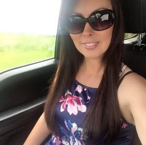 Meet your Posher, Charlene